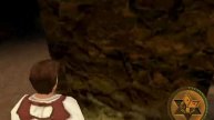 The Mummy (PC) Level 3 Caverns of Nile part 1/2