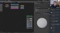 When NOT to Use the Principled Shader in Blender