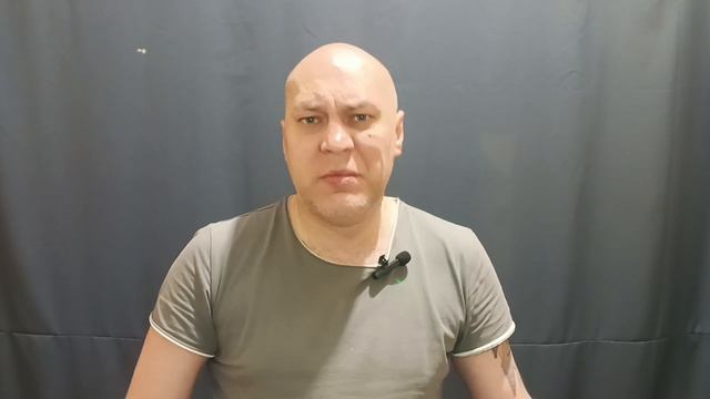 роль: Кирилл Лукьянов. проект: Помощник. Юрий Федотов, 43 года, рост 178.mp4