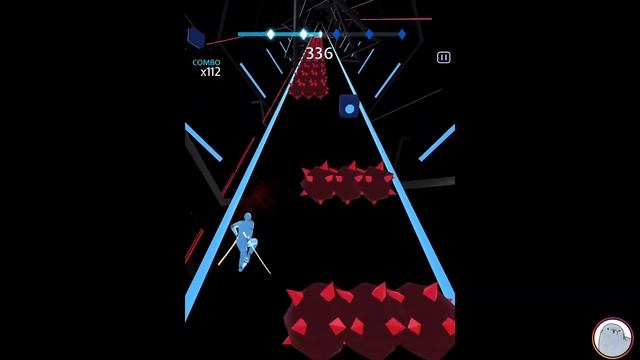 Midnight city [beat blade] ~|~ Mobile Dragon