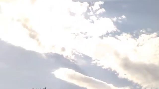09 08 2014   Як-130
