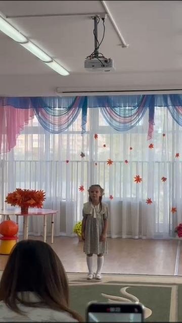 Есть чудесный край на свете