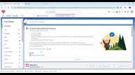 AI features by Vimera | Search Answers for Customers and Agents