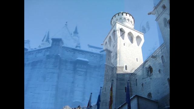 Австрия 14год ВЕСЬ