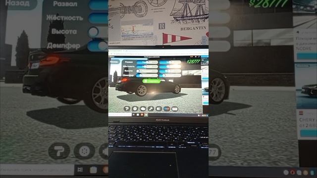 Обзор беспроводной колонки G63.