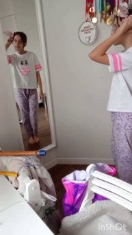 ЧТО ЭТО БЫЛО??????🙏🙏🙏💗