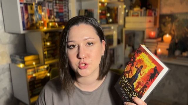 ЧТО ПОЧИТАТЬ на майских выходных | праздничные КНИЖНЫЕ ПЛАНЫ