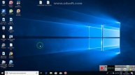 Como gravar jogos de wii no pendrive, HD externo ou dvd