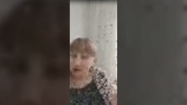 Инга Плиева