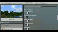 แจก minecraft 1.5.0.10 ฟรี