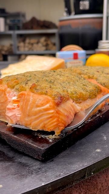 Быстро и Вкусно