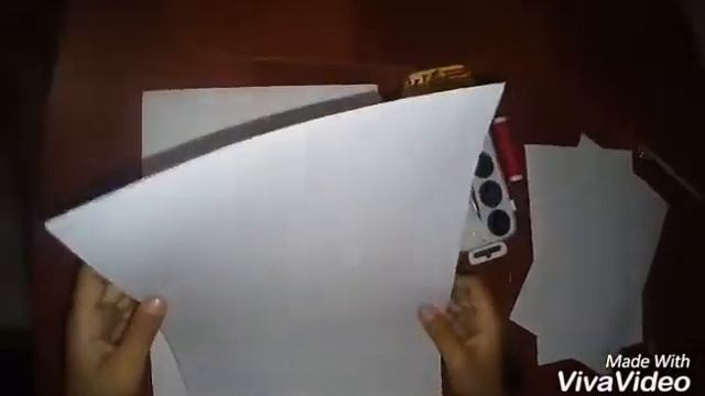 СУРЕТ КІТАБЫН ҚАЛАЙ ЖАСАУҒА БОЛАДЫ❤♡❤/CREATE A ARTBOOK❤♡❤