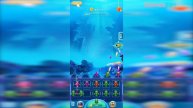 Royal Fish Hunter - Become a millionaire - New Arcade Game | Android Gameplay