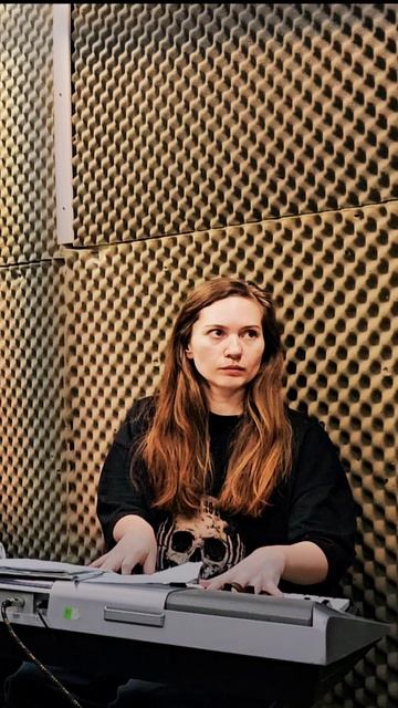 maleficium arungquilta