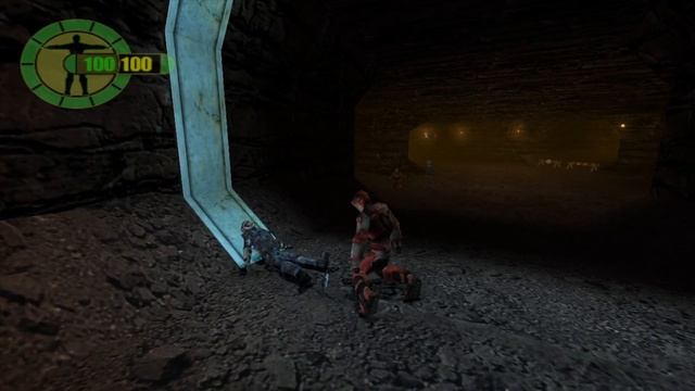 Red Faction_20170302143042