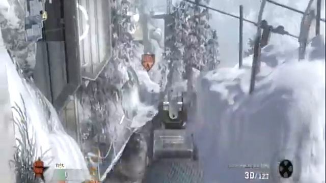 Black Ops 13-1 search n destroy