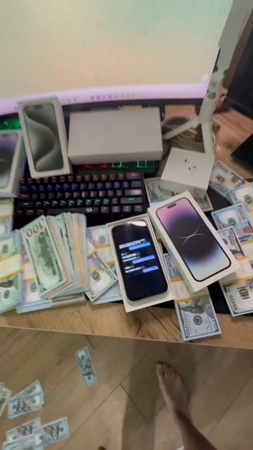 РАЗДАЮ 2К В ТЕГЕЖКЕ priis_ruus