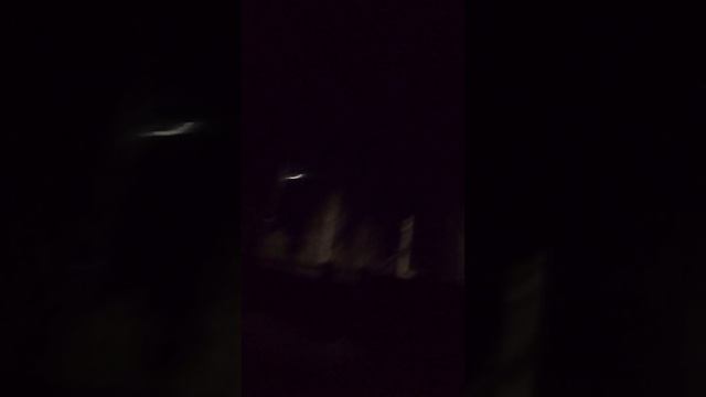 моё день рождения часть 3