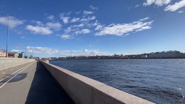 Бег с рассеянным склерозом  . Санкт-Петербург