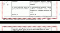12th standard computer science quarterly exam answer key