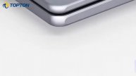 Gaming Laptop 15.6' 10th i9 10880H 1920x1080 Ultrabook Notebook Fingerprint Backlit Keyboard