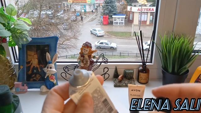 #ПУСТЫШКИ ПОСЛЕ ФЕВРАЛЯ В МАРТЕ 🌱