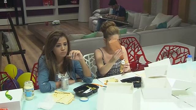 يوميات ستار اكاديمي 10 الحلقة 23 - Star Academy 10 Dailies Episode 23