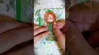 Весенние открытки💐