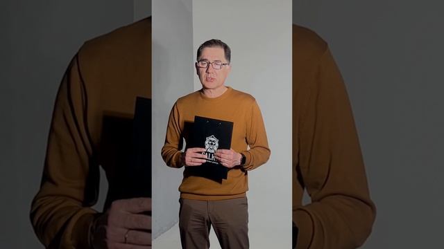 СОПРОВОЖДЕНИЕ
