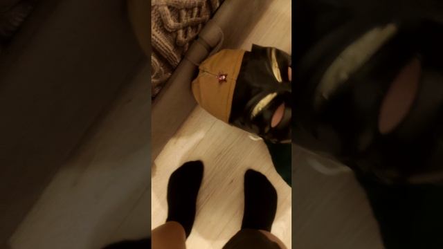 борьба анонимусов 3 часть (эпилог 2)