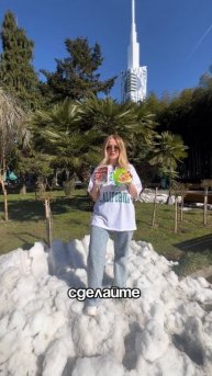 Забирай идею, чем удивить гостей на welcome 😉