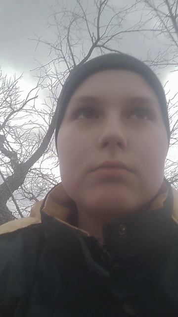 Если чё я ещё тут