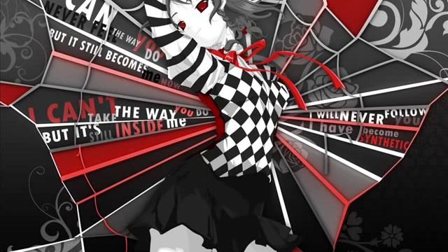 Amane - BOOZEHOUND