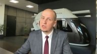 19.03.25 Евгений Петров об адресных проектах и принятии стандартов в Евроазиатском регионе Таймкоды+