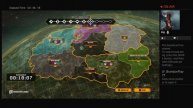 Deep rock with the boys
