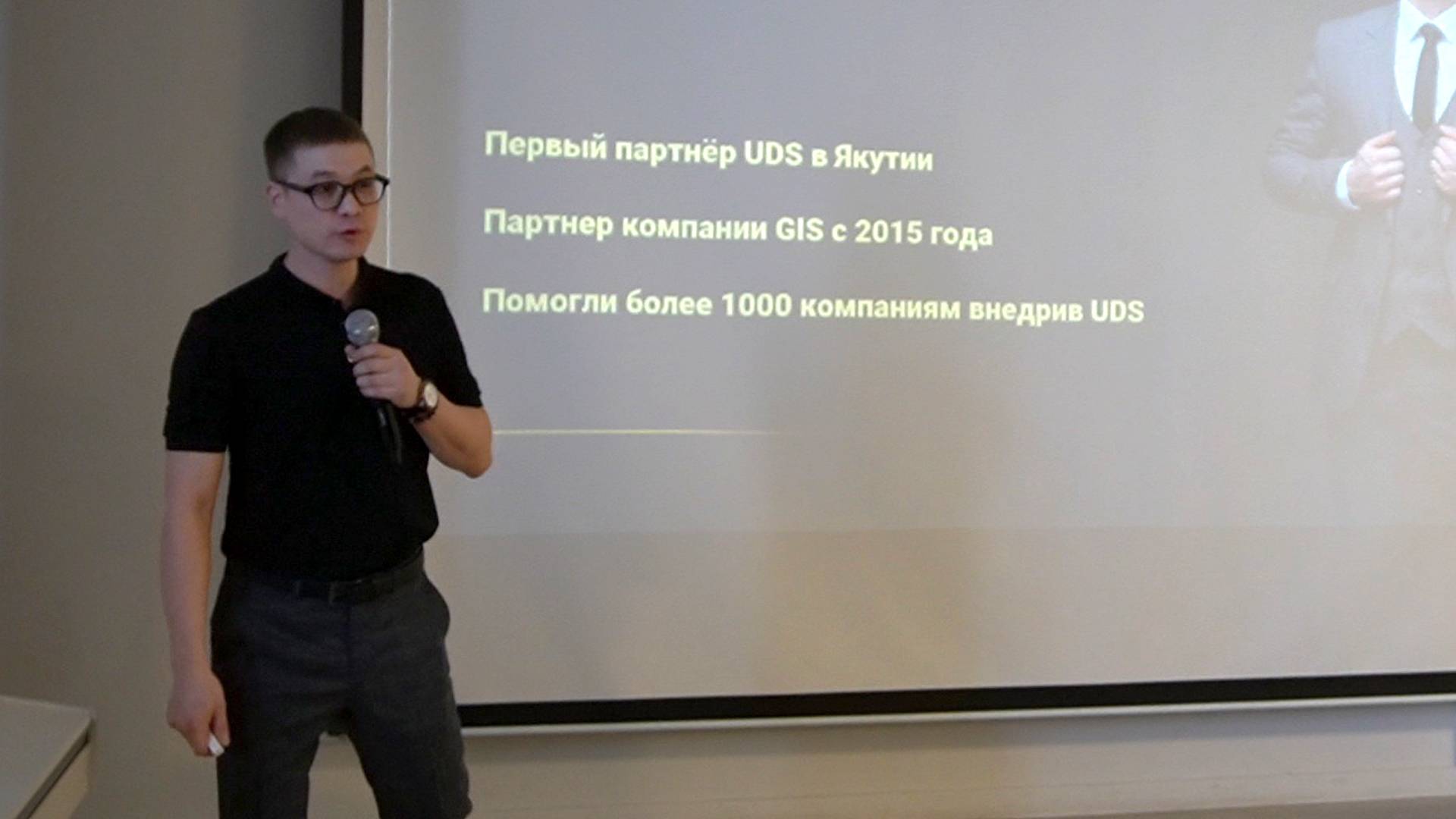 П.Крылов