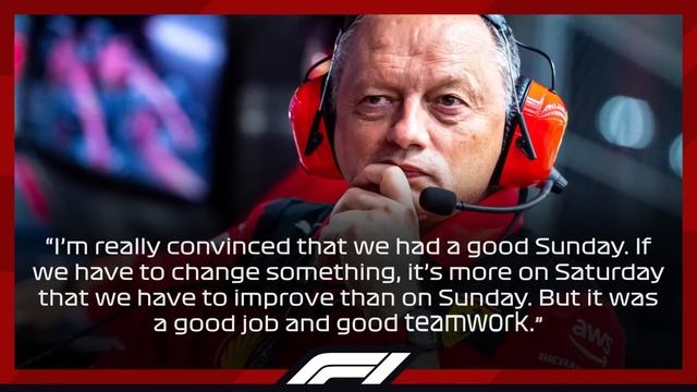 What Ferrari JUST FOUND Is SHOCKING!