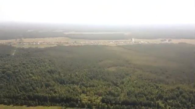 Недвижимость в Тюмени  Велижанский тракт  Новая Казанка от Тюменского гектара
