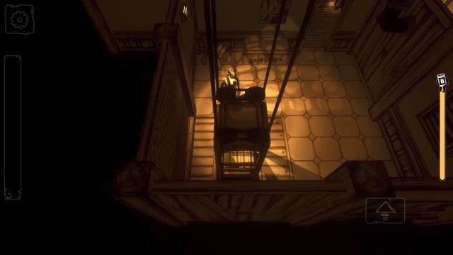 Teenager Attempts "Boris and the Dark Survival"