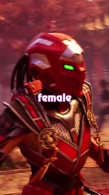 New Guest Fighters for Mortal Kombat 1 for 2025!