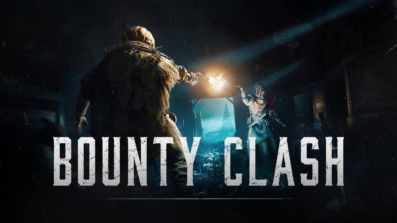 🔴 ЖДЕМ БП | 26.03.25 🤠🧔🐻| Hunt Showdown 1896