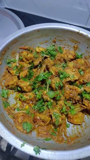 kadai gosht recipe #fatimafoodsecrets #kadaigoshtrecipe#kadaifry