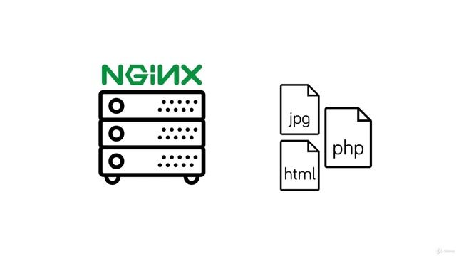 01-03 NGINX vs Apache