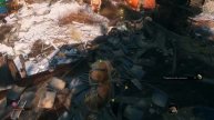 Sekiro PC DE GAMA BAJA (R7260x-Phenomx4)