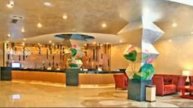 Yangshuo Elite Garden Hotel