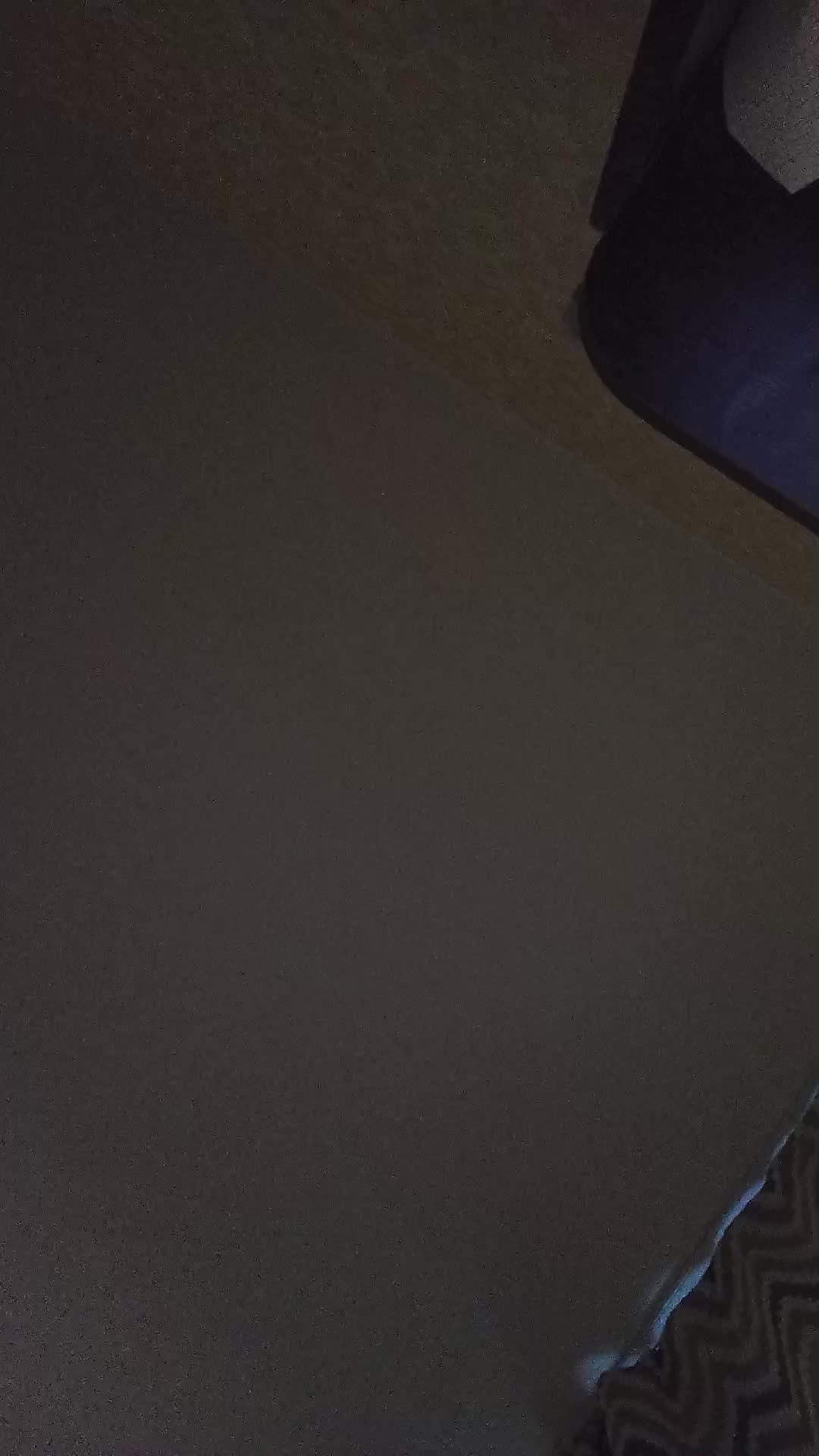 роблокс