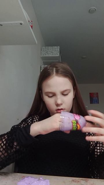 scene_output.mp4