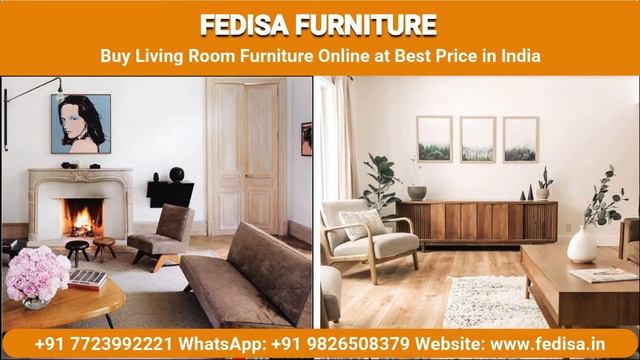 Living Room Furniture Ideas Leather Armchair Living Room Furniture Ideas Apartment Living Room