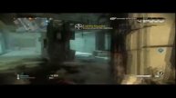 CoD Ghosts: Bulldog Kem on Sovereign