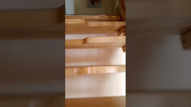 Стильный домик♥️